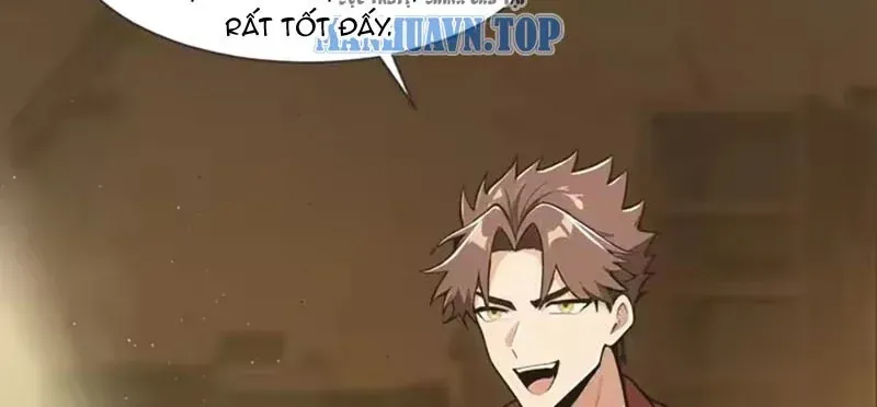 Buôn Bán Thời Tận Thế: Ta Dùng Que Cay Đổi Lấy Vàng Chapter 16 - Trang 23