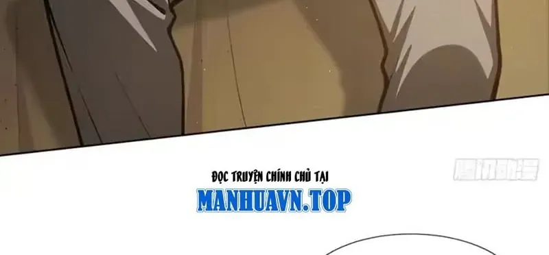Buôn Bán Thời Tận Thế: Ta Dùng Que Cay Đổi Lấy Vàng Chapter 16 - Trang 26