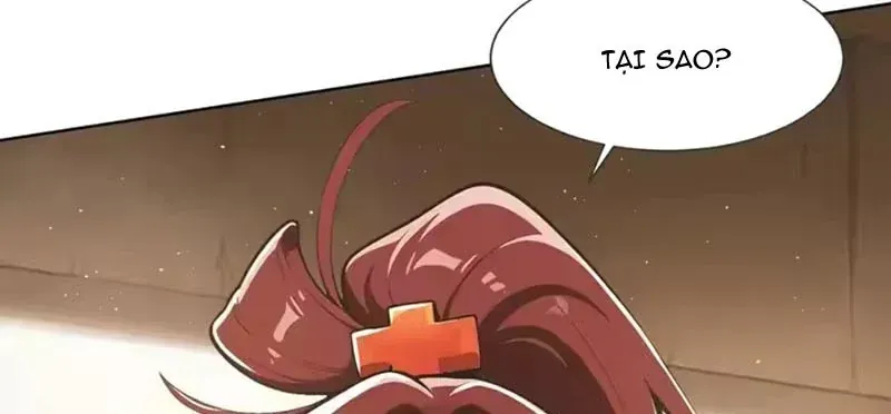 Buôn Bán Thời Tận Thế: Ta Dùng Que Cay Đổi Lấy Vàng Chapter 16 - Trang 27