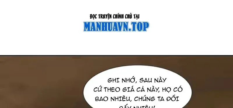 Buôn Bán Thời Tận Thế: Ta Dùng Que Cay Đổi Lấy Vàng Chapter 16 - Trang 3