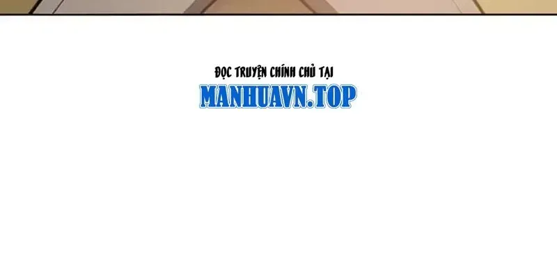 Buôn Bán Thời Tận Thế: Ta Dùng Que Cay Đổi Lấy Vàng Chapter 16 - Trang 34