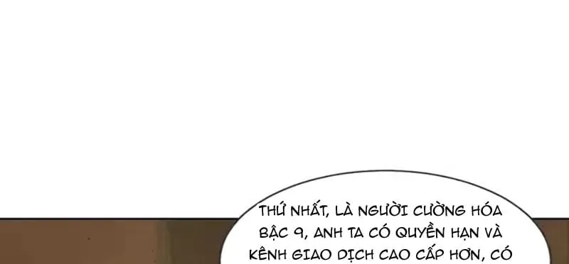 Buôn Bán Thời Tận Thế: Ta Dùng Que Cay Đổi Lấy Vàng Chapter 16 - Trang 35