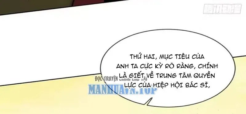 Buôn Bán Thời Tận Thế: Ta Dùng Que Cay Đổi Lấy Vàng Chapter 16 - Trang 39