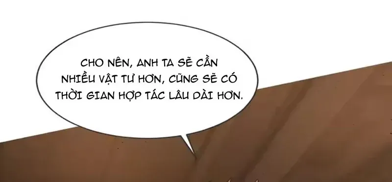 Buôn Bán Thời Tận Thế: Ta Dùng Que Cay Đổi Lấy Vàng Chapter 16 - Trang 42