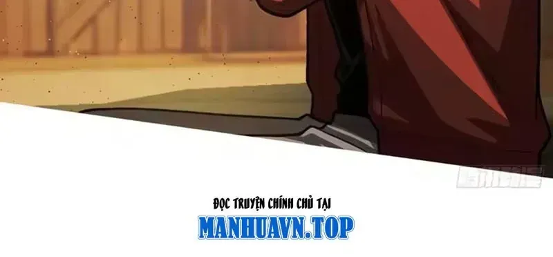 Buôn Bán Thời Tận Thế: Ta Dùng Que Cay Đổi Lấy Vàng Chapter 16 - Trang 45