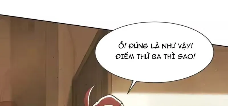 Buôn Bán Thời Tận Thế: Ta Dùng Que Cay Đổi Lấy Vàng Chapter 16 - Trang 46