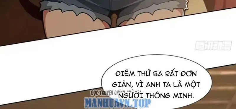 Buôn Bán Thời Tận Thế: Ta Dùng Que Cay Đổi Lấy Vàng Chapter 16 - Trang 50