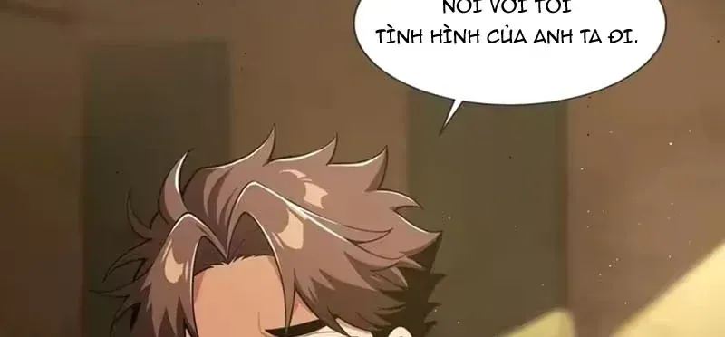Buôn Bán Thời Tận Thế: Ta Dùng Que Cay Đổi Lấy Vàng Chapter 16 - Trang 7