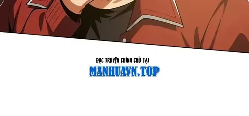 Buôn Bán Thời Tận Thế: Ta Dùng Que Cay Đổi Lấy Vàng Chapter 16 - Trang 9