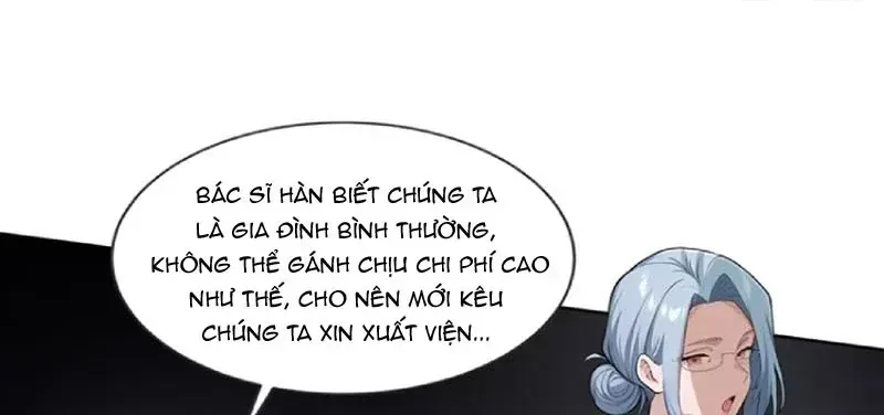 Buôn Bán Thời Tận Thế: Ta Dùng Que Cay Đổi Lấy Vàng Chapter 17 - Trang 10