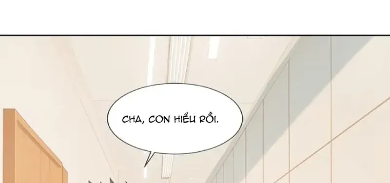 Buôn Bán Thời Tận Thế: Ta Dùng Que Cay Đổi Lấy Vàng Chapter 17 - Trang 13