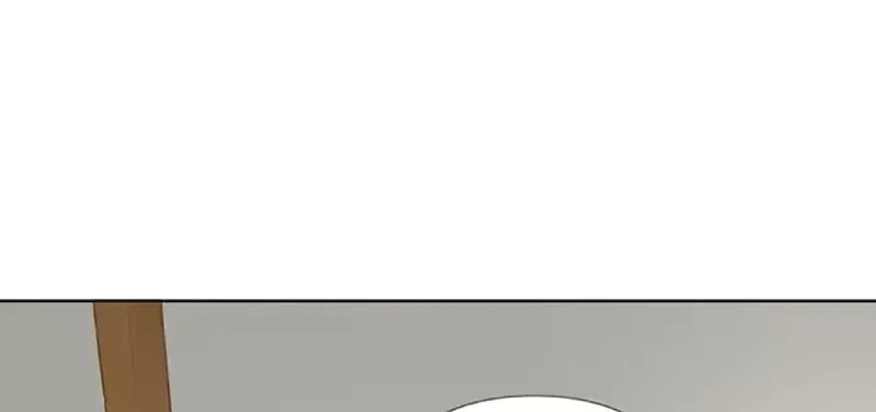 Buôn Bán Thời Tận Thế: Ta Dùng Que Cay Đổi Lấy Vàng Chapter 17 - Trang 16