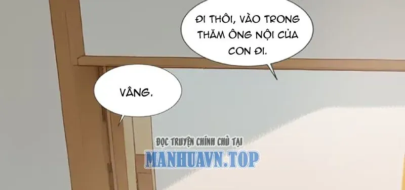 Buôn Bán Thời Tận Thế: Ta Dùng Que Cay Đổi Lấy Vàng Chapter 17 - Trang 17