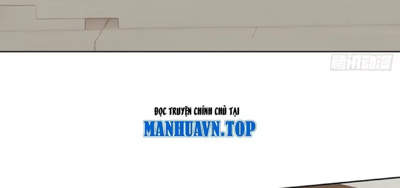 Buôn Bán Thời Tận Thế: Ta Dùng Que Cay Đổi Lấy Vàng Chapter 17 - Trang 23