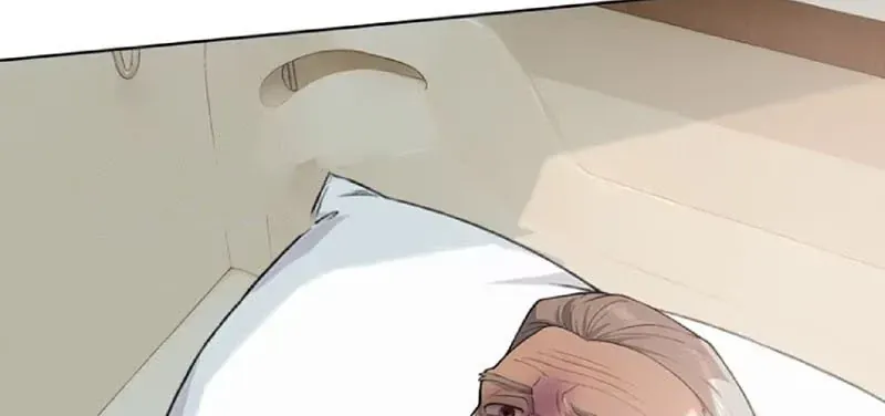 Buôn Bán Thời Tận Thế: Ta Dùng Que Cay Đổi Lấy Vàng Chapter 17 - Trang 24