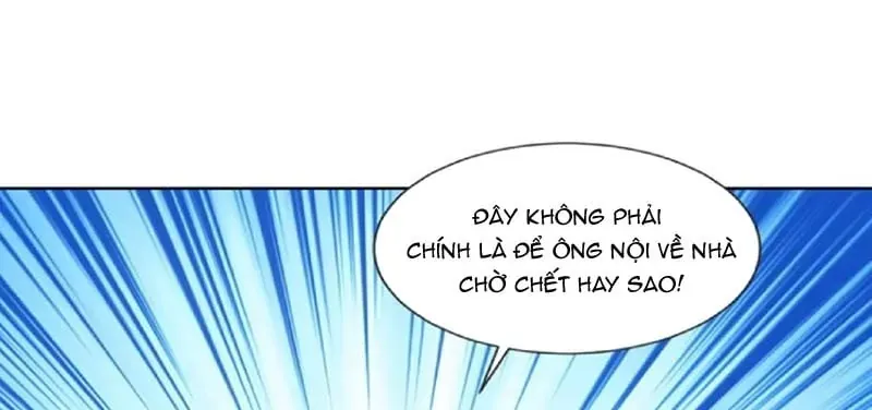 Buôn Bán Thời Tận Thế: Ta Dùng Que Cay Đổi Lấy Vàng Chapter 17 - Trang 3