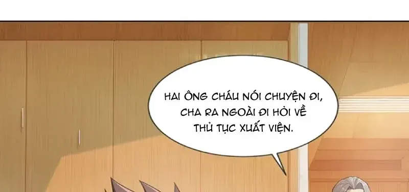 Buôn Bán Thời Tận Thế: Ta Dùng Que Cay Đổi Lấy Vàng Chapter 17 - Trang 31