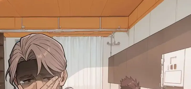 Buôn Bán Thời Tận Thế: Ta Dùng Que Cay Đổi Lấy Vàng Chapter 17 - Trang 34