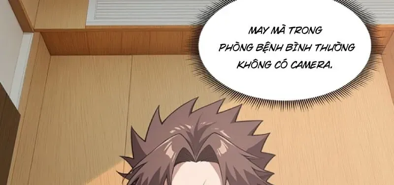 Buôn Bán Thời Tận Thế: Ta Dùng Que Cay Đổi Lấy Vàng Chapter 17 - Trang 38
