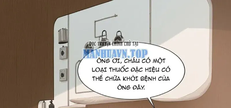 Buôn Bán Thời Tận Thế: Ta Dùng Que Cay Đổi Lấy Vàng Chapter 17 - Trang 41