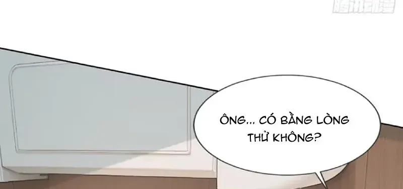 Buôn Bán Thời Tận Thế: Ta Dùng Que Cay Đổi Lấy Vàng Chapter 17 - Trang 44