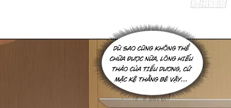 Buôn Bán Thời Tận Thế: Ta Dùng Que Cay Đổi Lấy Vàng Chapter 17 - Trang 50