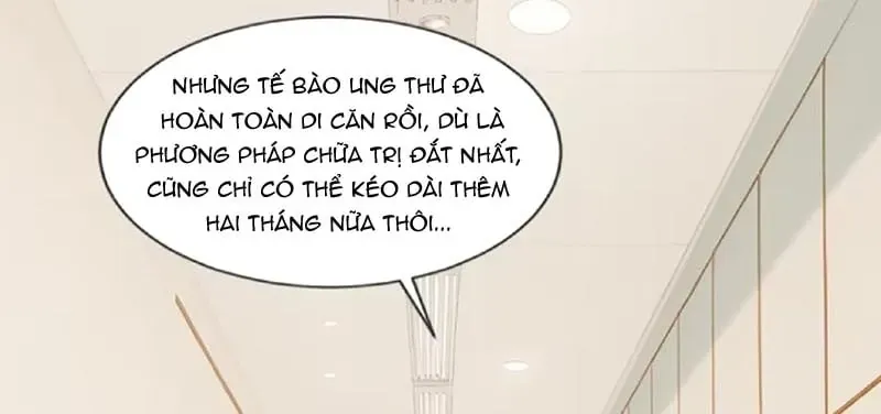 Buôn Bán Thời Tận Thế: Ta Dùng Que Cay Đổi Lấy Vàng Chapter 17 - Trang 7