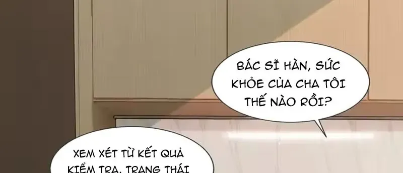 Buôn Bán Thời Tận Thế: Ta Dùng Que Cay Đổi Lấy Vàng Chapter 18 - Trang 11