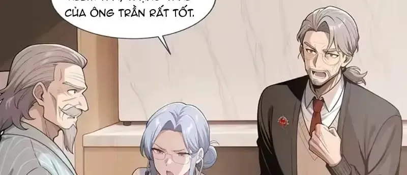 Buôn Bán Thời Tận Thế: Ta Dùng Que Cay Đổi Lấy Vàng Chapter 18 - Trang 12