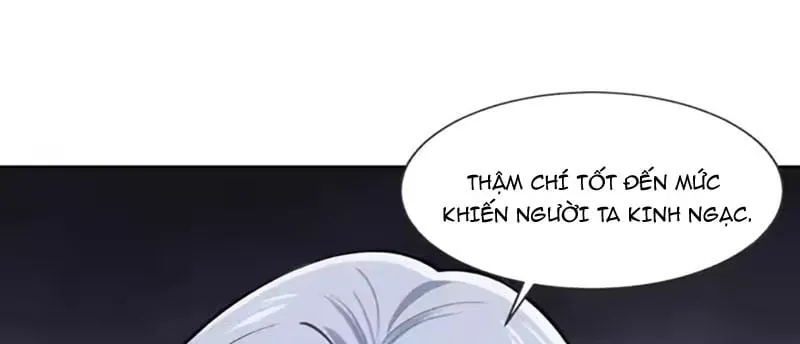 Buôn Bán Thời Tận Thế: Ta Dùng Que Cay Đổi Lấy Vàng Chapter 18 - Trang 14