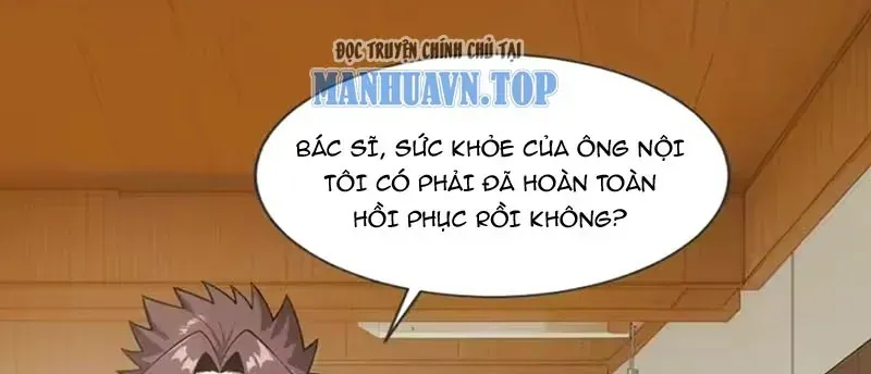 Buôn Bán Thời Tận Thế: Ta Dùng Que Cay Đổi Lấy Vàng Chapter 18 - Trang 18