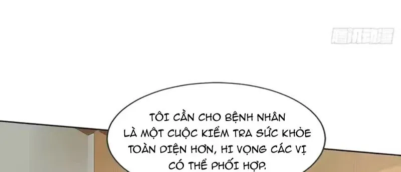 Buôn Bán Thời Tận Thế: Ta Dùng Que Cay Đổi Lấy Vàng Chapter 18 - Trang 21