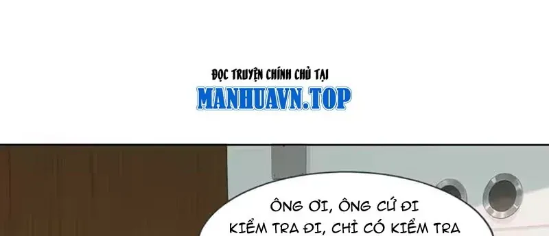 Buôn Bán Thời Tận Thế: Ta Dùng Que Cay Đổi Lấy Vàng Chapter 18 - Trang 24