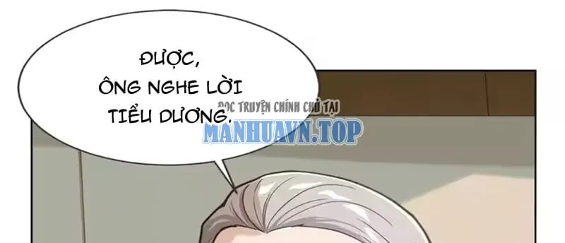 Buôn Bán Thời Tận Thế: Ta Dùng Que Cay Đổi Lấy Vàng Chapter 18 - Trang 28