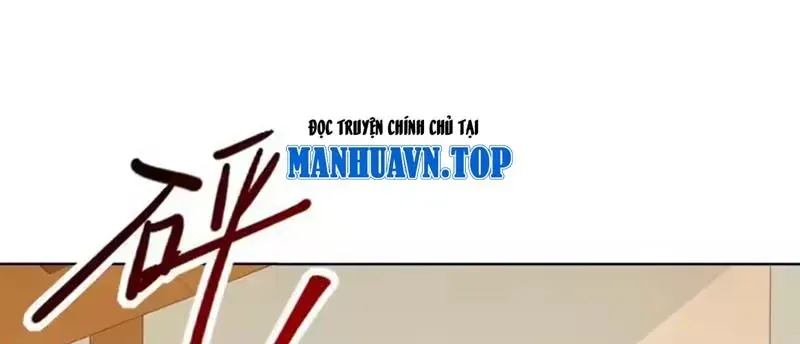 Buôn Bán Thời Tận Thế: Ta Dùng Que Cay Đổi Lấy Vàng Chapter 18 - Trang 3