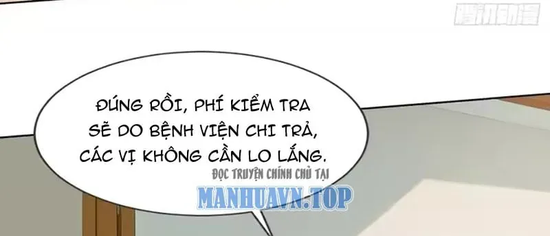 Buôn Bán Thời Tận Thế: Ta Dùng Que Cay Đổi Lấy Vàng Chapter 18 - Trang 35