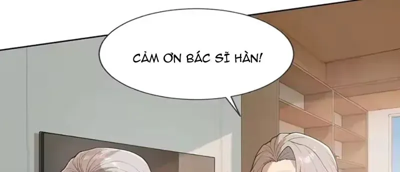 Buôn Bán Thời Tận Thế: Ta Dùng Que Cay Đổi Lấy Vàng Chapter 18 - Trang 39