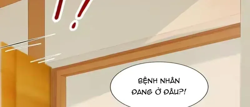 Buôn Bán Thời Tận Thế: Ta Dùng Que Cay Đổi Lấy Vàng Chapter 18 - Trang 4