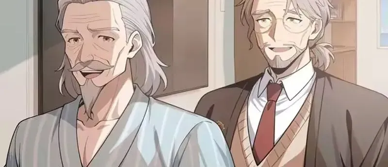Buôn Bán Thời Tận Thế: Ta Dùng Que Cay Đổi Lấy Vàng Chapter 18 - Trang 40