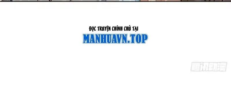 Buôn Bán Thời Tận Thế: Ta Dùng Que Cay Đổi Lấy Vàng Chapter 18 - Trang 41