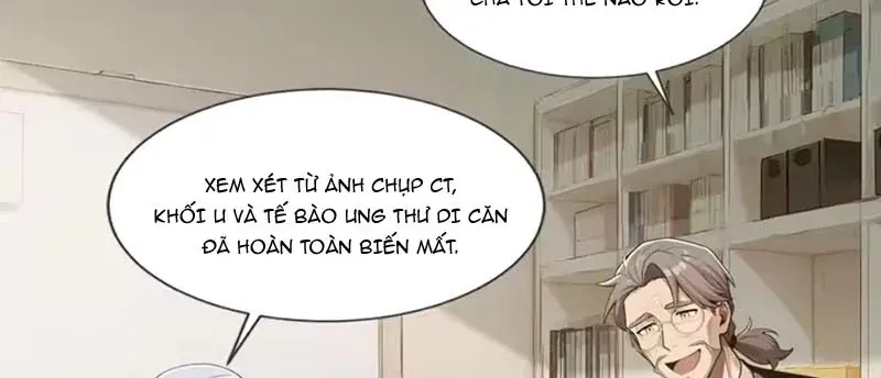 Buôn Bán Thời Tận Thế: Ta Dùng Que Cay Đổi Lấy Vàng Chapter 18 - Trang 47