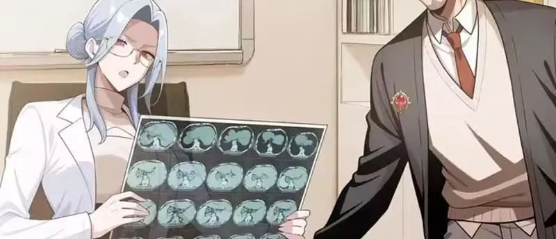 Buôn Bán Thời Tận Thế: Ta Dùng Que Cay Đổi Lấy Vàng Chapter 18 - Trang 48