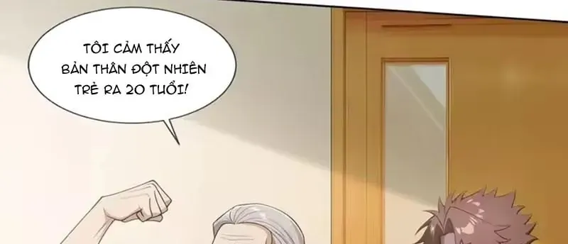 Buôn Bán Thời Tận Thế: Ta Dùng Que Cay Đổi Lấy Vàng Chapter 18 - Trang 50