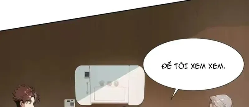 Buôn Bán Thời Tận Thế: Ta Dùng Que Cay Đổi Lấy Vàng Chapter 18 - Trang 8