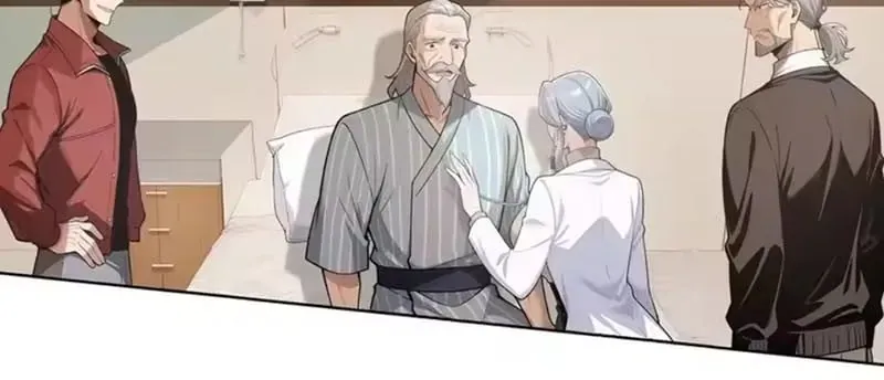 Buôn Bán Thời Tận Thế: Ta Dùng Que Cay Đổi Lấy Vàng Chapter 18 - Trang 9