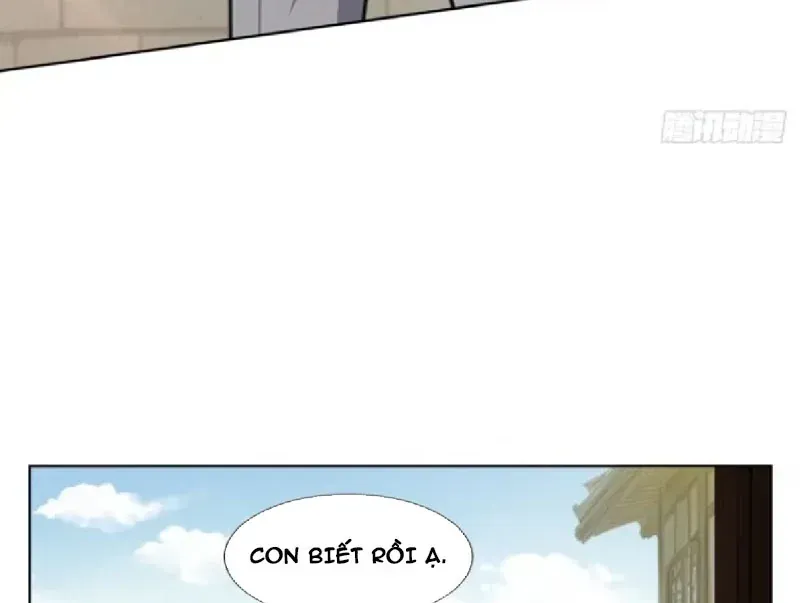 Buôn Bán Thời Tận Thế: Ta Dùng Que Cay Đổi Lấy Vàng Chapter 19 - Trang 12