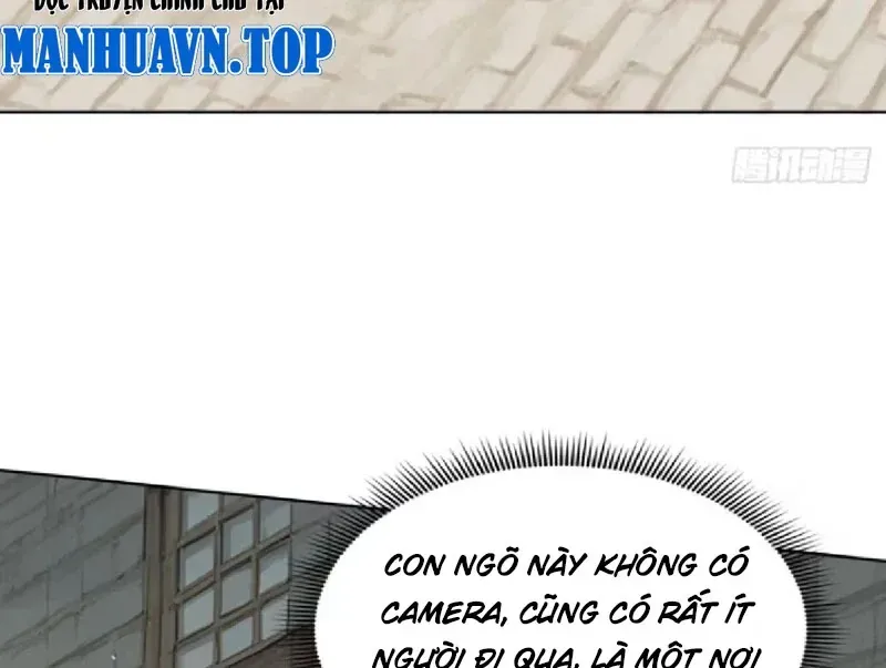Buôn Bán Thời Tận Thế: Ta Dùng Que Cay Đổi Lấy Vàng Chapter 19 - Trang 18