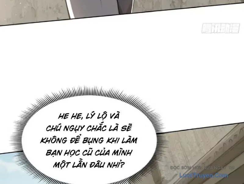Buôn Bán Thời Tận Thế: Ta Dùng Que Cay Đổi Lấy Vàng Chapter 19 - Trang 21