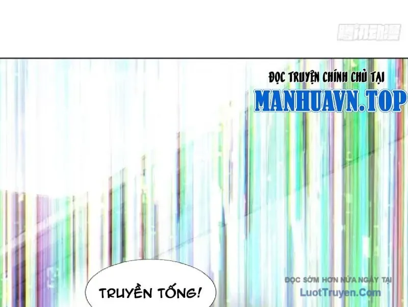 Buôn Bán Thời Tận Thế: Ta Dùng Que Cay Đổi Lấy Vàng Chapter 19 - Trang 24