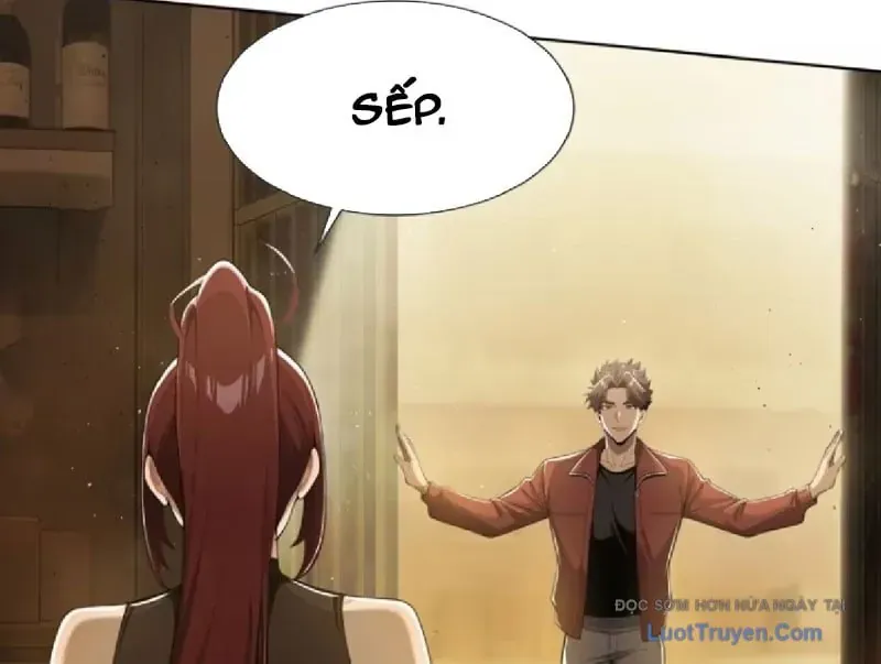 Buôn Bán Thời Tận Thế: Ta Dùng Que Cay Đổi Lấy Vàng Chapter 19 - Trang 35